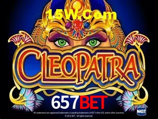 657Bet - Winners Celebration